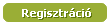 Regisztr�ci�