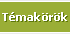 T�m�k